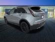 2023 Cadillac XT4 Sport SUV
