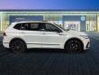 2023 Volkswagen Tiguan 2.0T SE R-Line Black SUV
