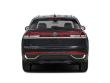 2026 Volkswagen Atlas Cross Sport 2.0T SE w/Technology SUV