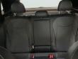 2026 Volkswagen Tiguan 2.0T SE R-Line Black SUV