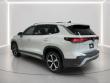 2026 Volkswagen Tiguan SE SUV