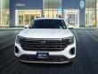 Used 2024 Volkswagen Atlas 2.0T SE w/Technology SUV