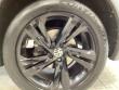 2024 Volkswagen Tiguan 2.0T SE R-Line Black SUV