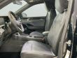 2026 Volkswagen Tiguan SE R-Line Black SUV