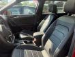 2024 Volkswagen Tiguan 2.0T SEL R-Line SUV