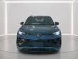 2026 Volkswagen Tiguan SE R-Line Black SUV