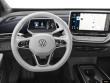 2025 Volkswagen ID.4 Pro S SUV