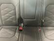 Certified Pre-Owned 2026 Volkswagen Atlas SE SUV VR172 Amherst NY