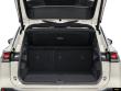 2026 Volkswagen Tiguan SEL R-Line Turbo SUV