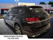 2023 Volkswagen Atlas SEL SUV