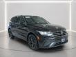 2024 Volkswagen Tiguan 2.0T SE SUV