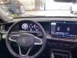 2026 Volkswagen Tiguan 2.0T S SUV