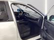 2024 Nissan Rogue S SUV