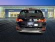 2024 Volkswagen Taos 1.5T S SUV