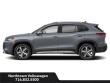 2026 Volkswagen Tiguan 2.0T SE SUV
