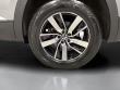 2023 Volkswagen Atlas 2.0T SE SUV
