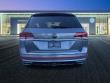 2021 Volkswagen Atlas 3.6L V6 SE w/Technology R-Line SUV 2021 Volkswagen Atlas 3.6L V6 SE w/Technology R-Line SUV