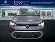 2025 Volkswagen Taos 1.5T SE SUV