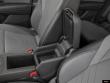 2026 Volkswagen Tiguan 2.0T SE R-Line Black SUV