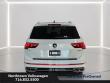 2023 Volkswagen Tiguan 2.0T SEL R-Line SUV