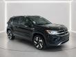2024 Volkswagen Taos 1.5T SEL SUV