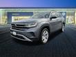 2022 Volkswagen Atlas 2.0T SE w/Technology SUV 2022 Volkswagen Atlas 2.0T SE w/Technology SUV