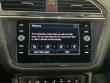 2024 Volkswagen Tiguan 2.0T SE SUV