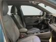 2026 Volkswagen Tiguan SE R-Line Black SUV