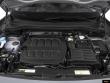 2026 Volkswagen Tiguan 2.0T S SUV