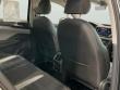 2024 Volkswagen Taos 1.5T SEL SUV