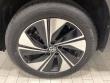 2024 Volkswagen Taos 1.5T SE SUV