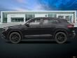 2026 Volkswagen Atlas Cross Sport SEL R-Line Black SUV