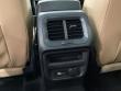 2024 Volkswagen Tiguan 2.0T SE R-Line Black SUV