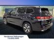 2024 Volkswagen Atlas 2.0T SE w/Technology SUV