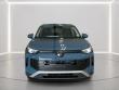 2026 Volkswagen Tiguan SE SUV