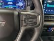 2024 Chevrolet Silverado 1500 RST Truck Crew Cab