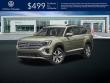 2026 Volkswagen Atlas 2.0T SE w/Technology SUV