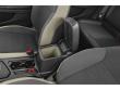 2026 Volkswagen Taos 1.5T SE SUV