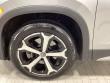 2026 Volkswagen Tiguan 2.0T SE SUV