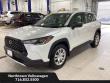 2023 Toyota Corolla Cross L SUV