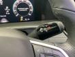 2026 Volkswagen Tiguan SE R-Line Black SUV