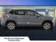 2023 Volkswagen Taos 1.5T SE SUV