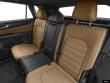 2026 Volkswagen Atlas Cross Sport 2.0T SEL SUV 2026 Volkswagen Atlas Cross Sport 2.0T SEL SUV