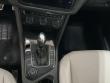 2021 Volkswagen Tiguan 2.0T SE R-Line Black SUV