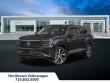 2026 Volkswagen Atlas 2.0T SEL Premium R-Line SUV