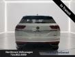 2022 Volkswagen Atlas Cross Sport 3.6L V6 SE w/Technology SUV