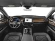 2026 Volkswagen Atlas 2.0T SE w/Technology SUV 2026 Volkswagen Atlas 2.0T SE w/Technology SUV