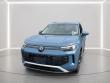 2026 Volkswagen Tiguan SE SUV
