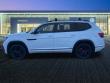 2023 Volkswagen Atlas 3.6L V6 SEL R-Line SUV