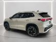 2026 Volkswagen Tiguan 2.0T SEL R-Line Turbo SUV